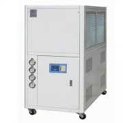 模具除露機(jī)，工業(yè)模具除露機(jī)